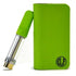 HoneyStick ELF Auto Draw Concealed Mod in green